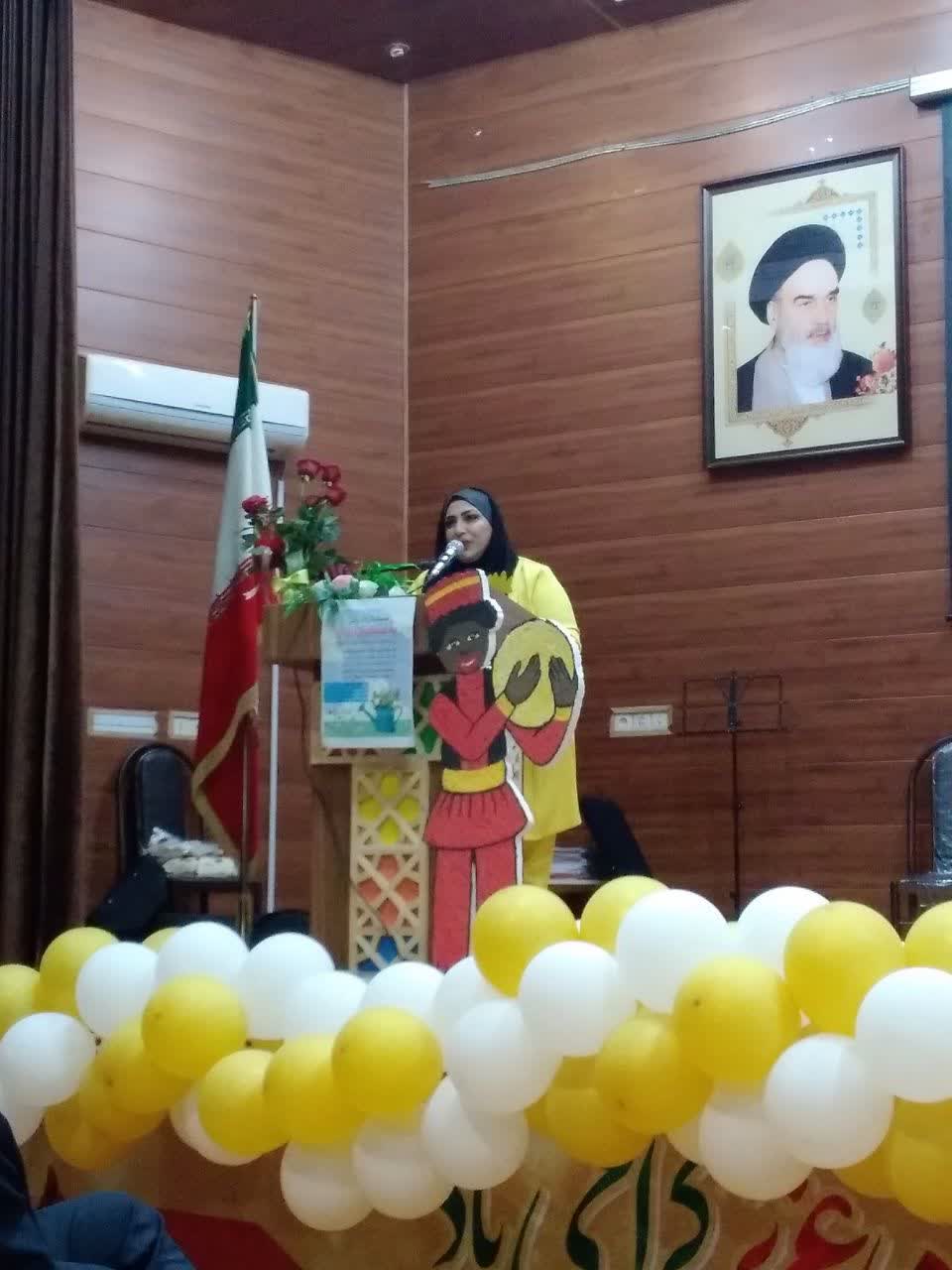 photo10302532327