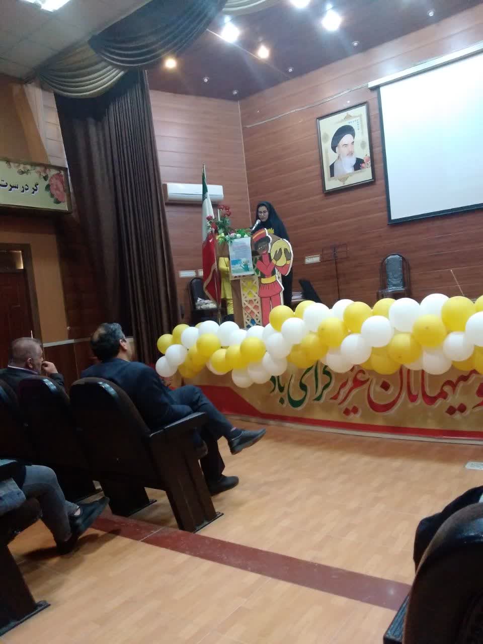 photo10302532397